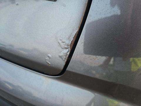 2016 Honda Pilot Touring AWD