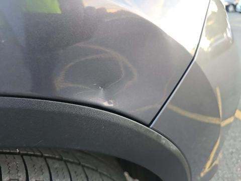 2016 Honda Pilot Touring AWD