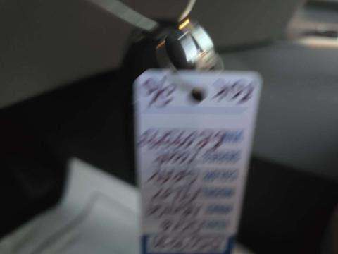 2016 Honda Pilot Touring AWD