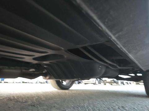 2016 Honda Pilot Touring AWD