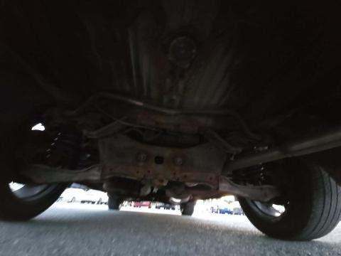 2016 Honda Pilot Touring AWD