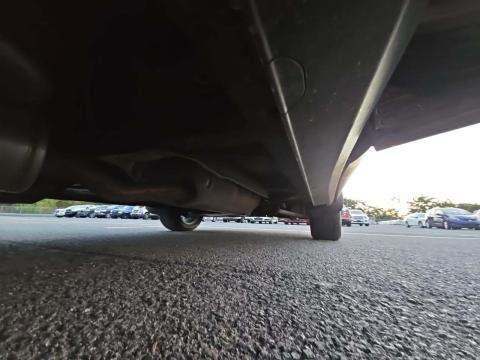 2016 Honda Pilot Touring AWD