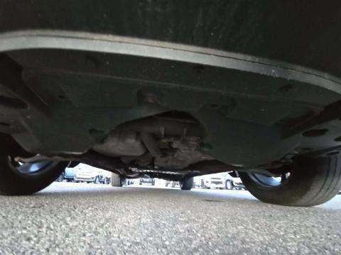 2016 Honda Pilot Touring AWD