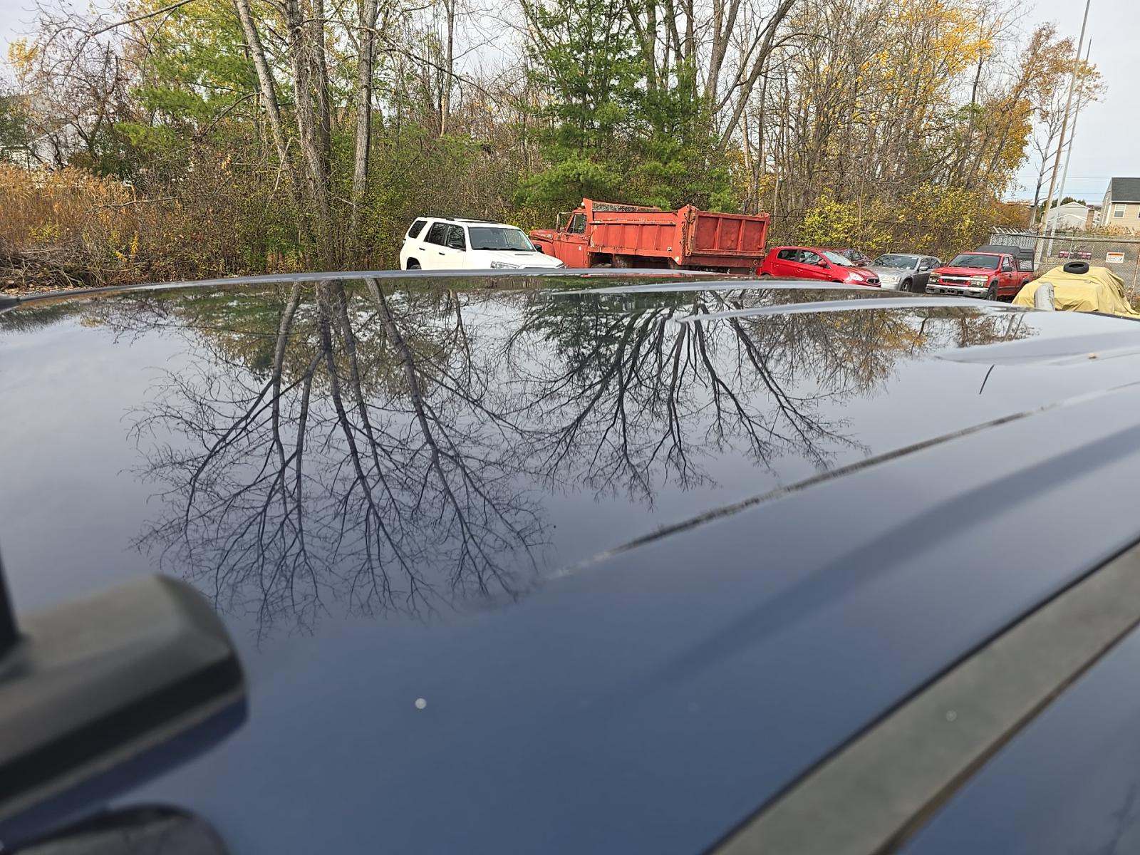 2021 Chevrolet Silverado 3500HD LT AWD