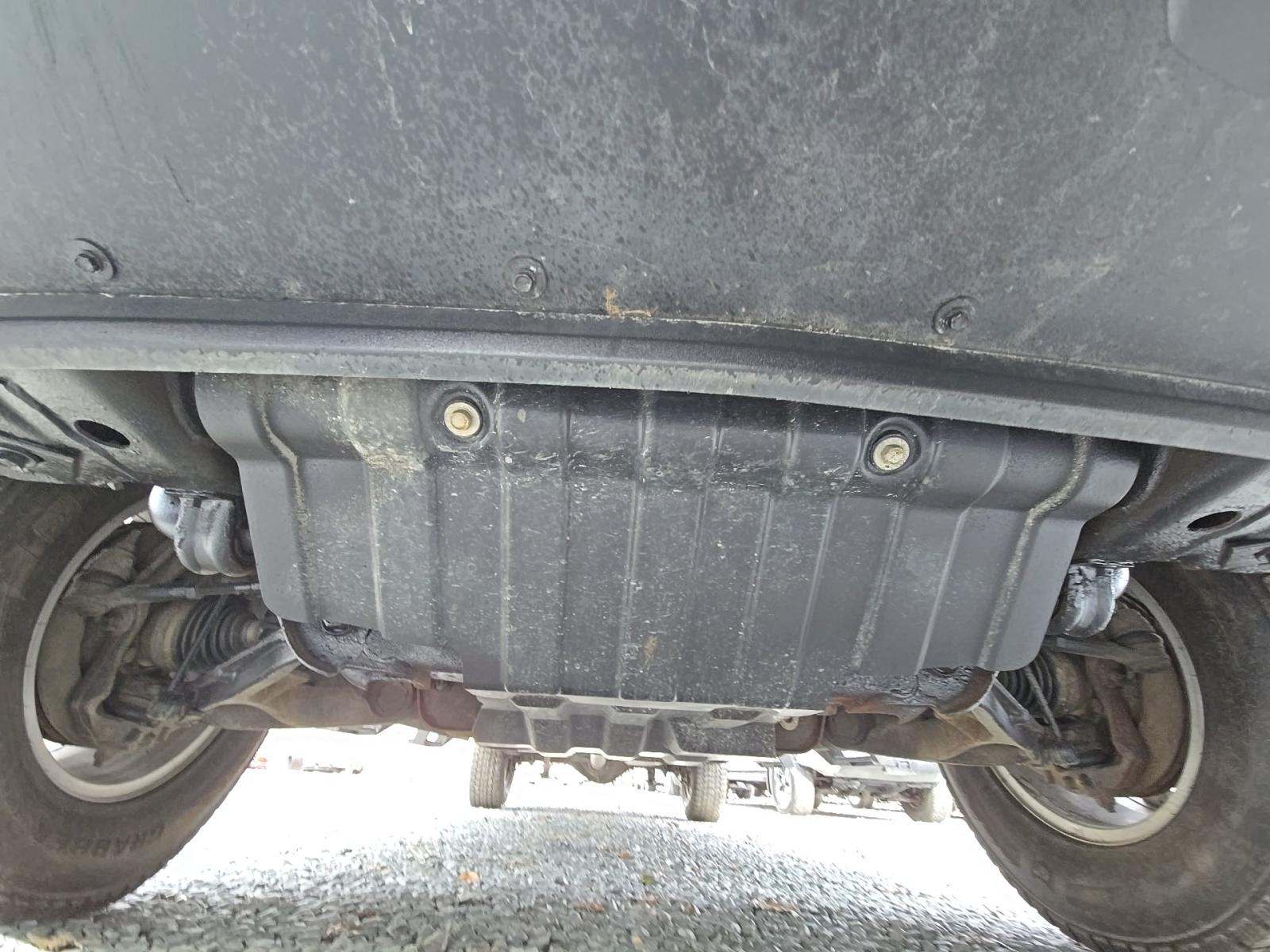 2021 Chevrolet Silverado 3500HD LT AWD