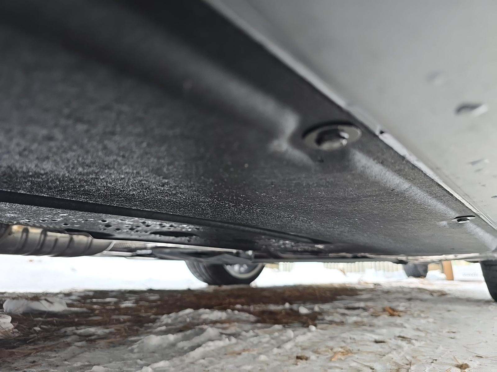 2025 BMW M8 Competition AWD