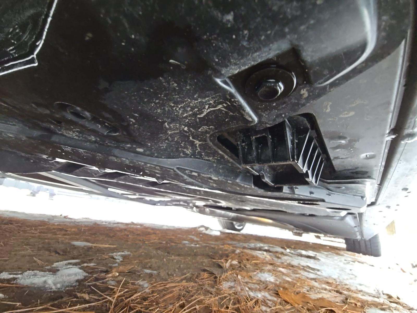 2025 BMW M8 Competition AWD