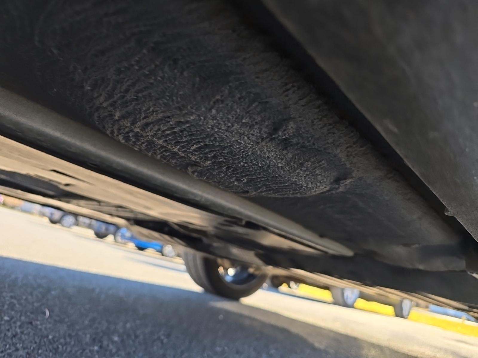 2022 Volvo XC60 B6 Inscription AWD