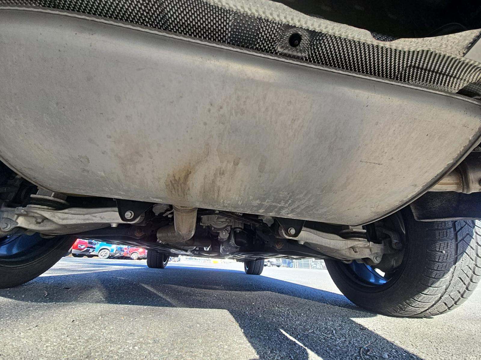 2022 Volvo XC60 B6 Inscription AWD