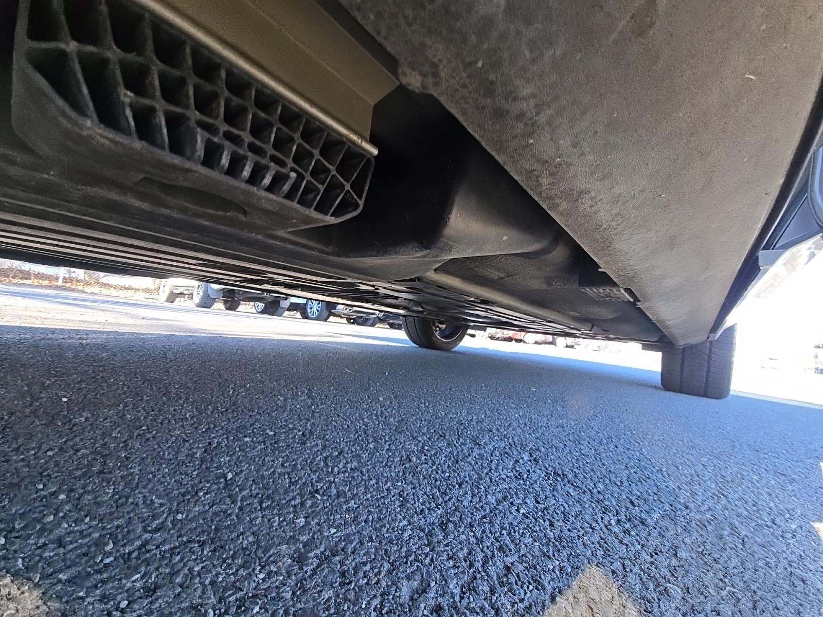 2022 Volvo XC60 B6 Inscription AWD