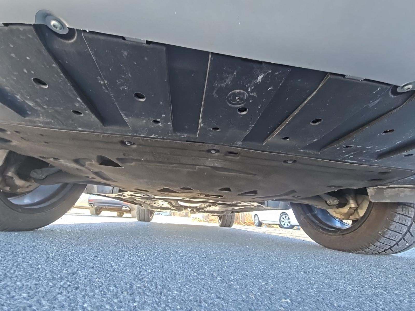 2022 Volvo XC60 B6 Inscription AWD