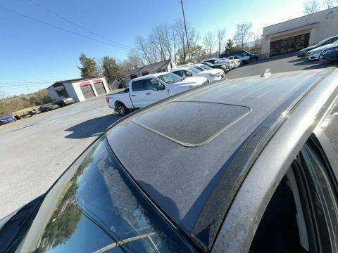 2020 Toyota RAV4 Hybrid XLE AWD