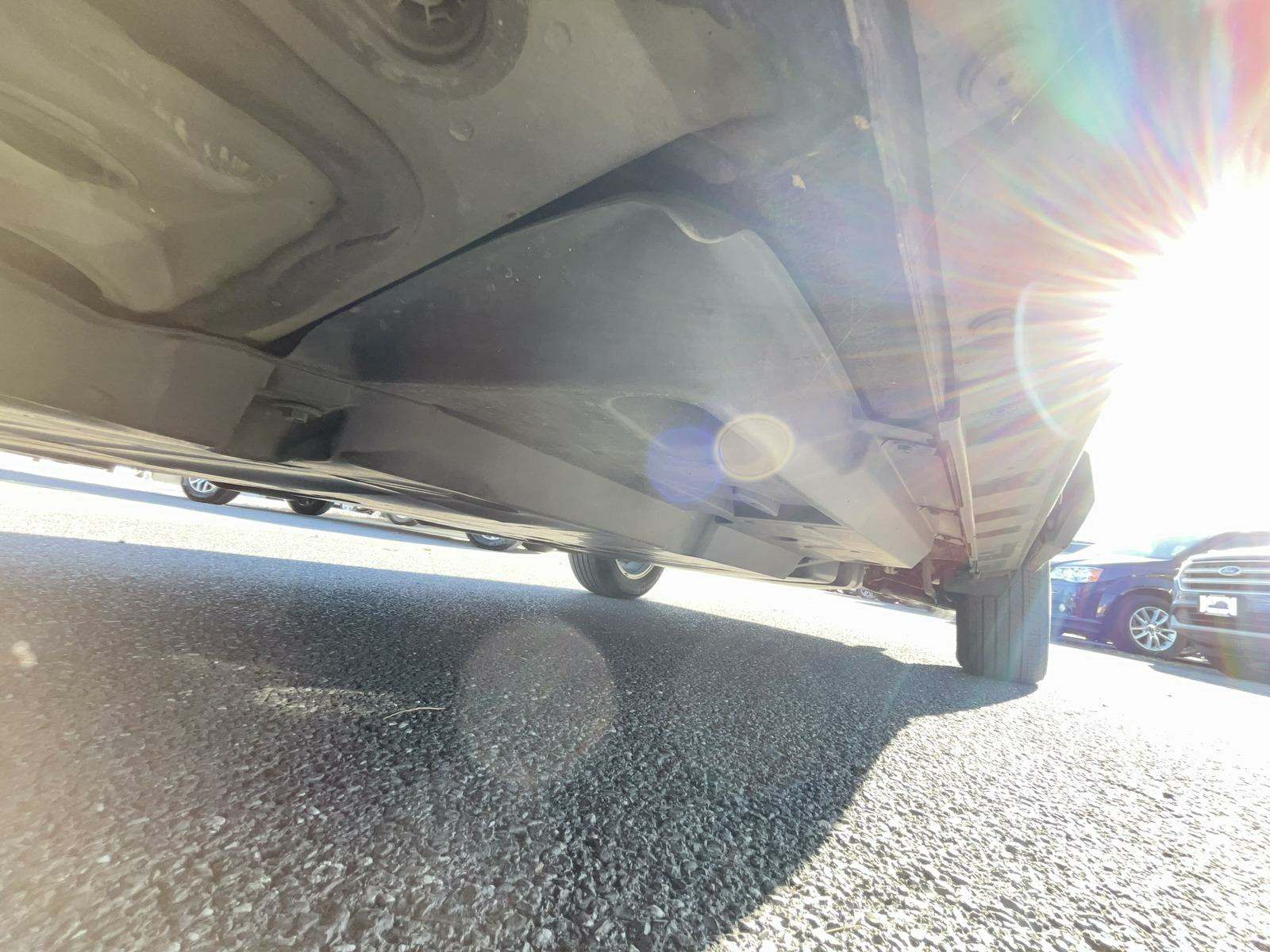 2020 Toyota RAV4 Hybrid XLE AWD
