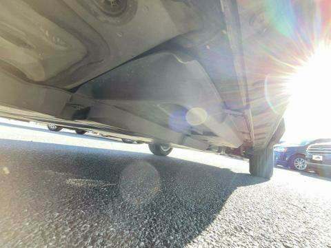 2020 Toyota RAV4 Hybrid XLE AWD