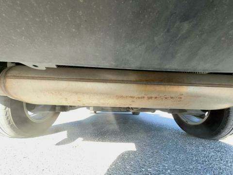 2020 Toyota RAV4 Hybrid XLE AWD