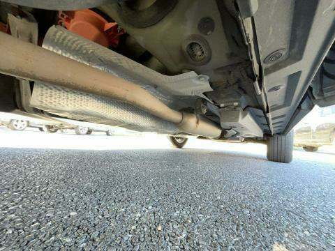 2020 Toyota RAV4 Hybrid XLE AWD