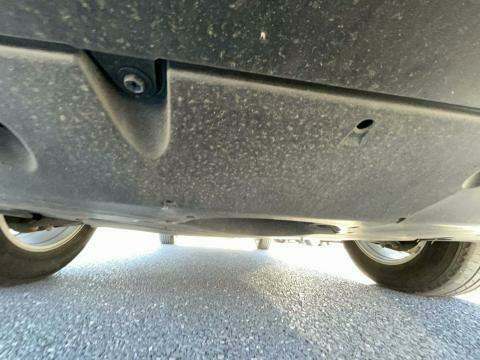 2020 Toyota RAV4 Hybrid XLE AWD