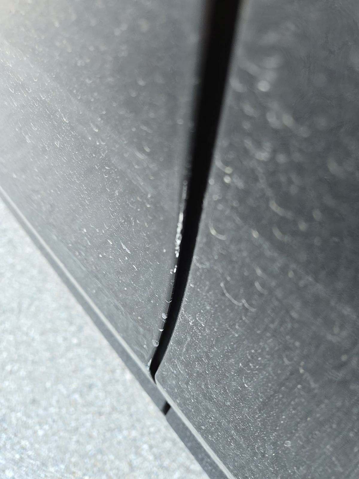 2018 Volvo XC90 T5 Momentum FWD