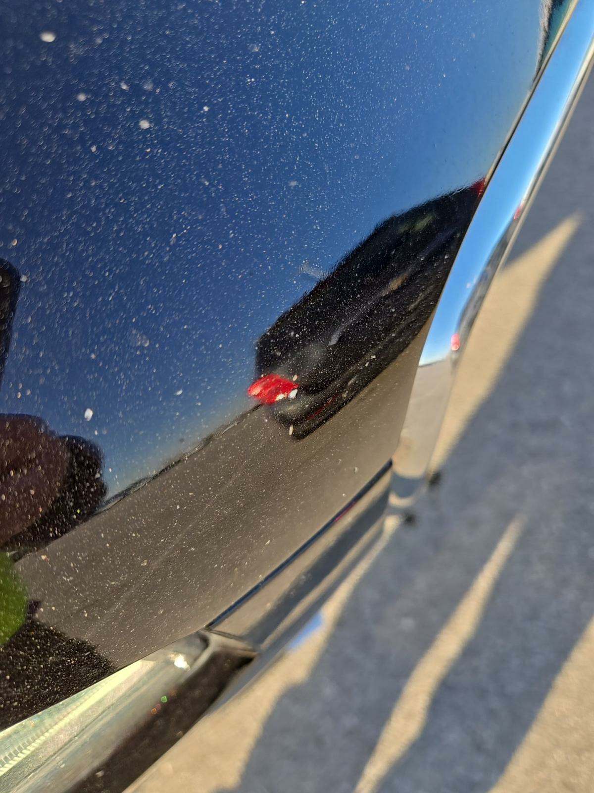 2018 Volvo XC90 T5 Momentum FWD