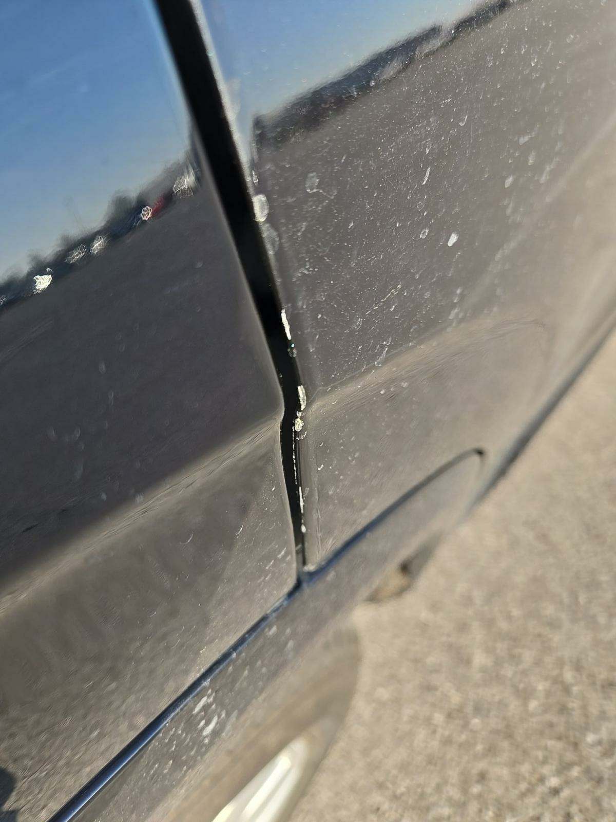 2018 Volvo XC90 T5 Momentum FWD