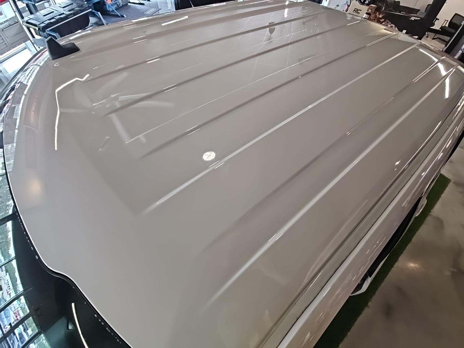 2019 Ford F-150 Lariat AWD