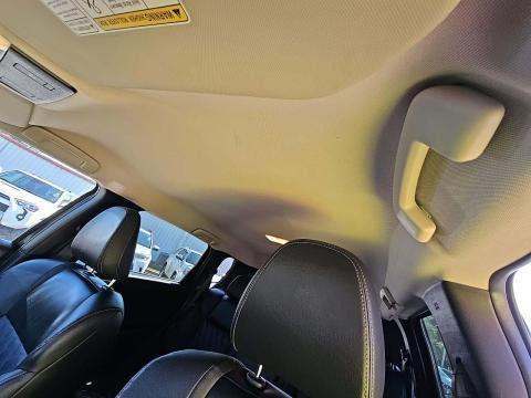 2022 Mitsubishi Outlander SEL FWD