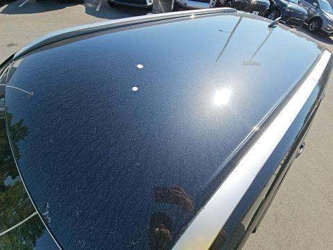 2022 Mitsubishi Outlander SEL FWD