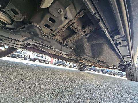 2022 Mitsubishi Outlander SEL FWD