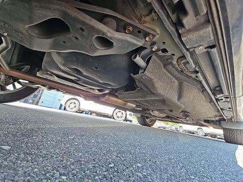 2022 Mitsubishi Outlander SEL FWD