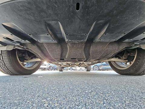 2022 Mitsubishi Outlander SEL FWD