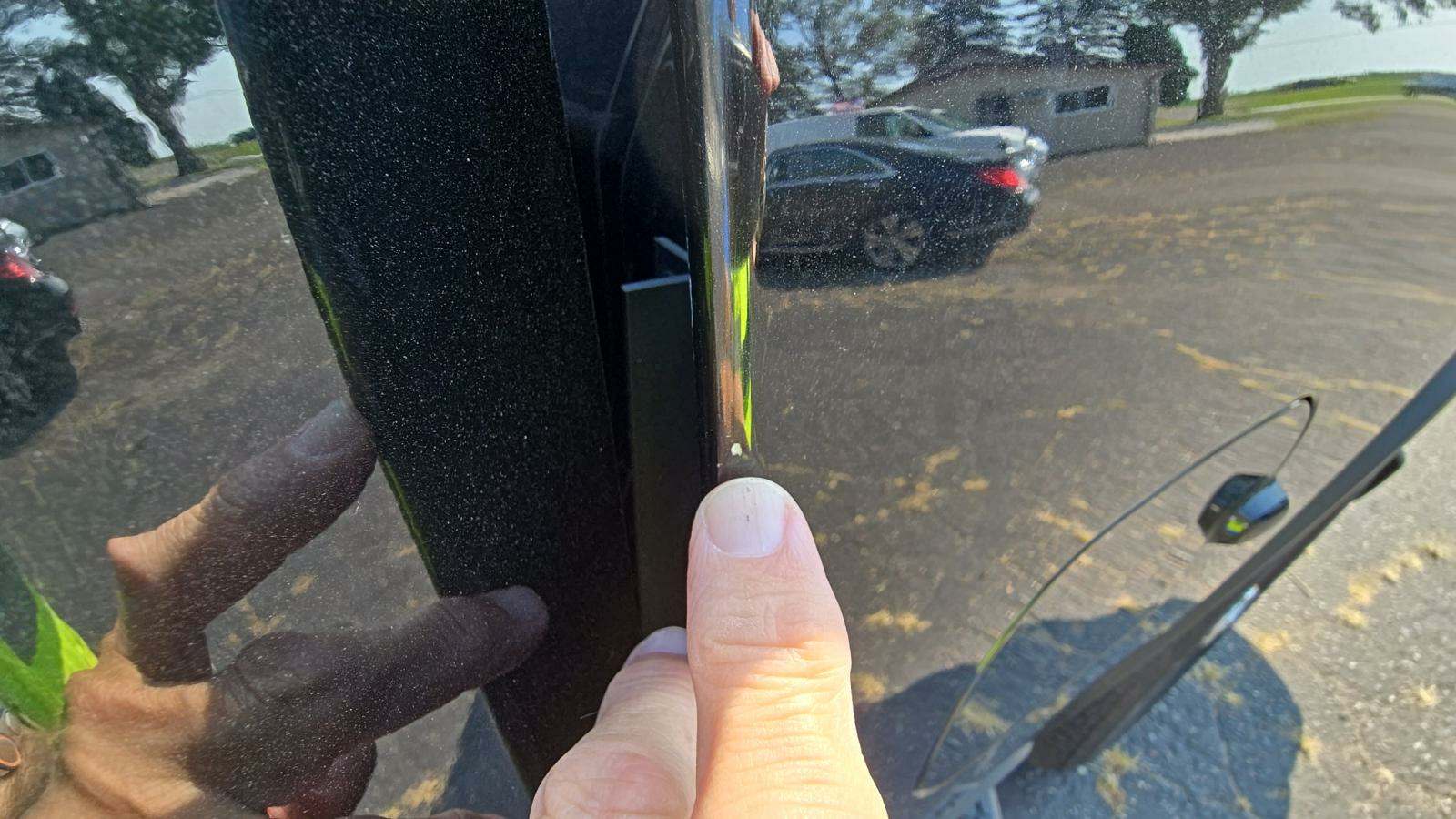 2022 Chevrolet Silverado 3500HD LTZ AWD