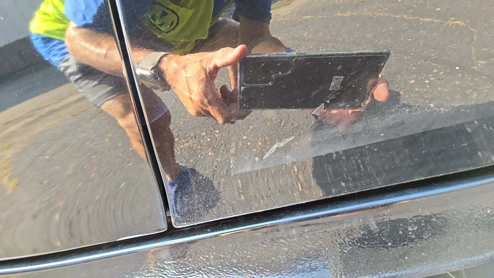 2022 Chevrolet Silverado 3500HD LTZ AWD