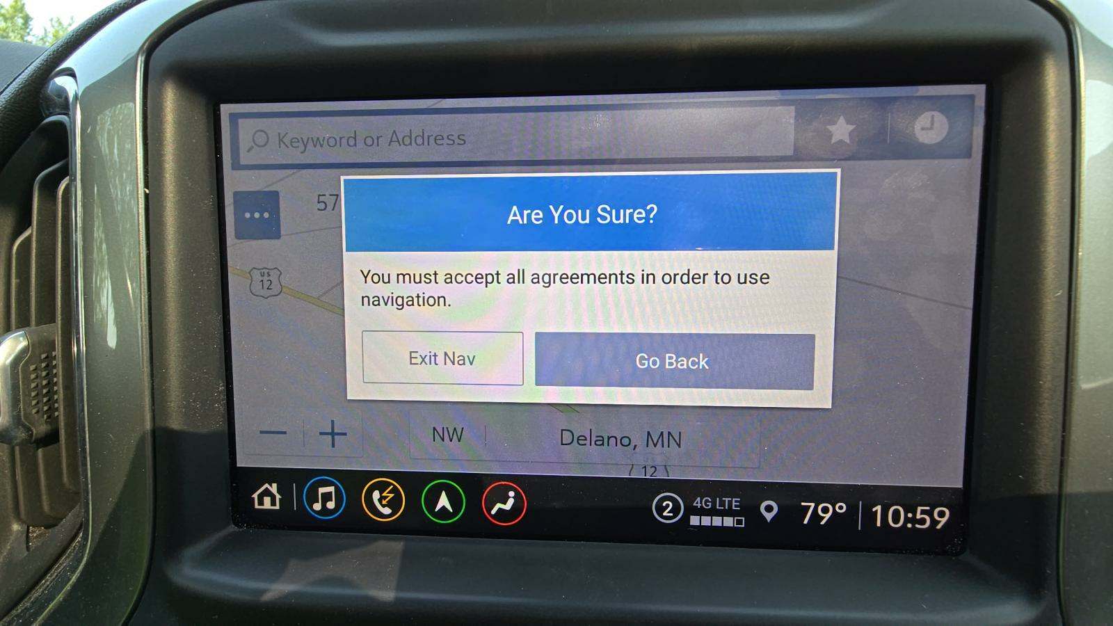 2022 Chevrolet Silverado 3500HD LTZ AWD