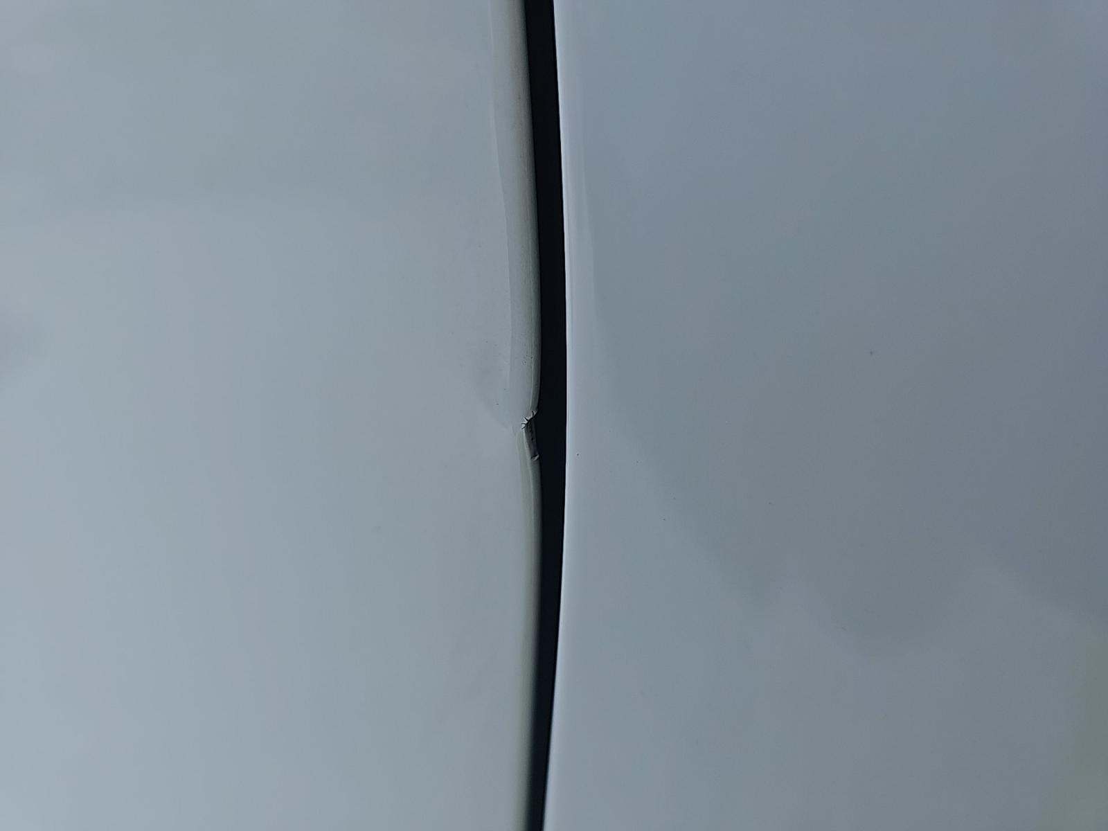 2022 Chevrolet Silverado 1500 Custom AWD