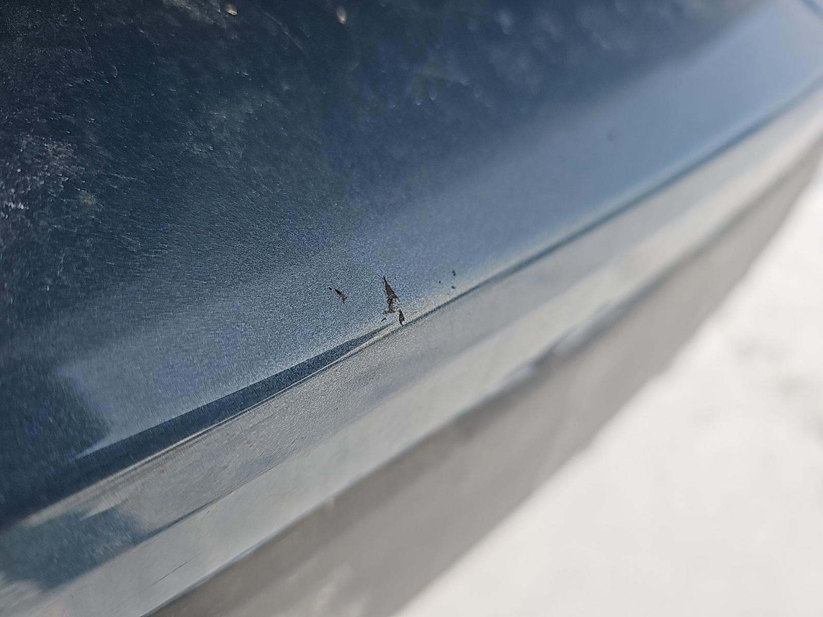 2024 Chevrolet Equinox LT AWD