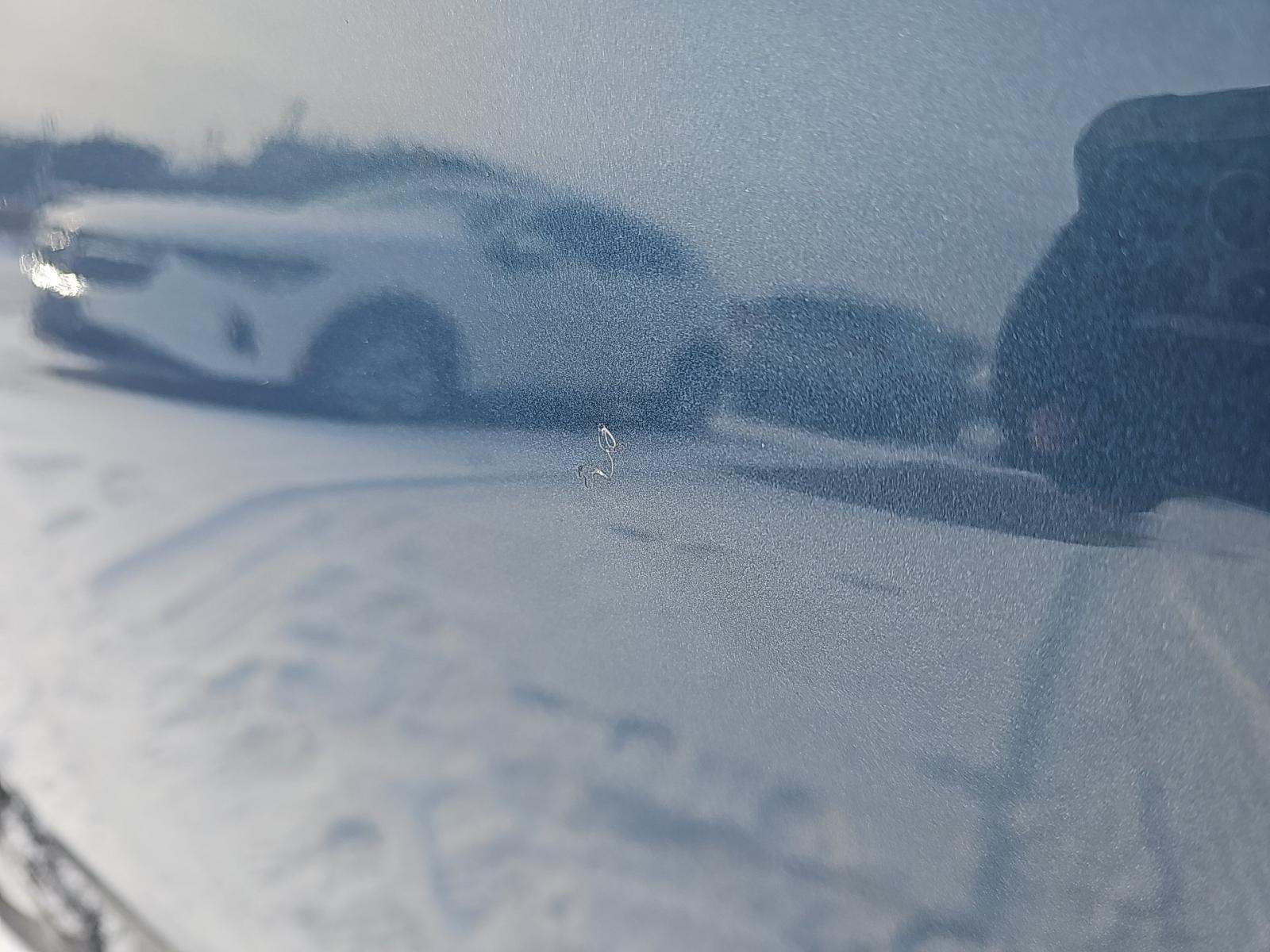 2024 Chevrolet Equinox LT AWD