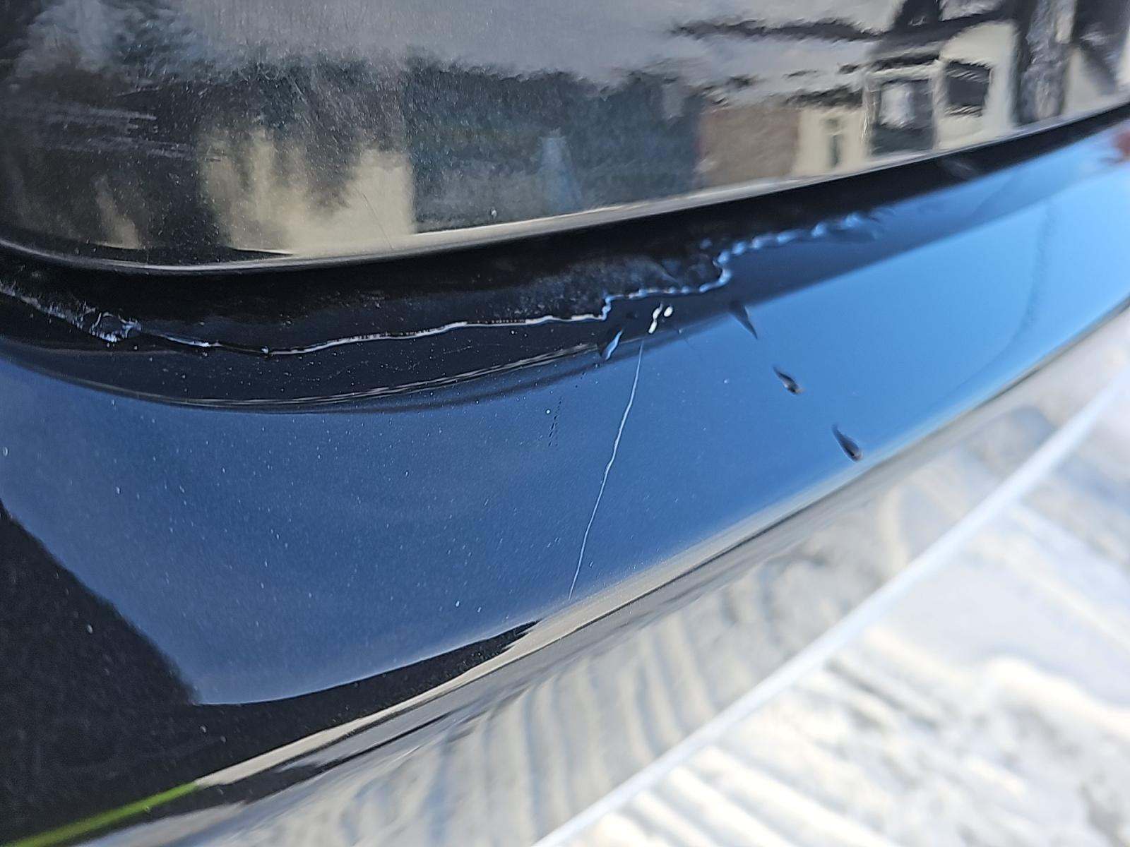 2023 Chrysler Pacifica Hybrid Touring L FWD