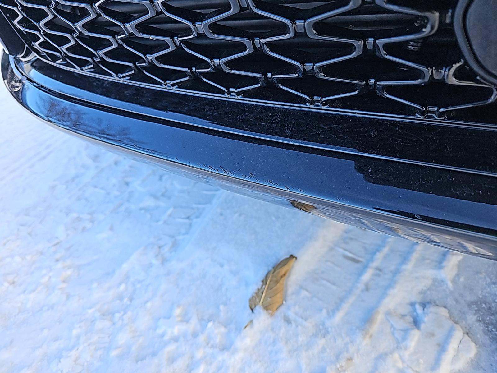 2023 Chrysler Pacifica Hybrid Touring L FWD