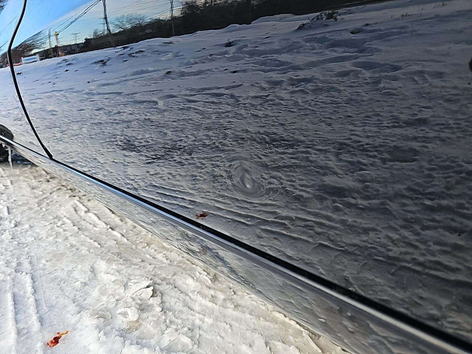 2023 Chrysler Pacifica Hybrid Touring L FWD