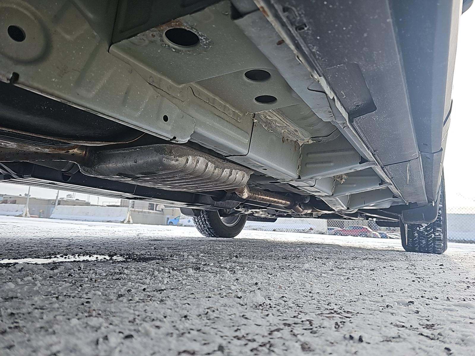 2024 Chevrolet Equinox LT AWD