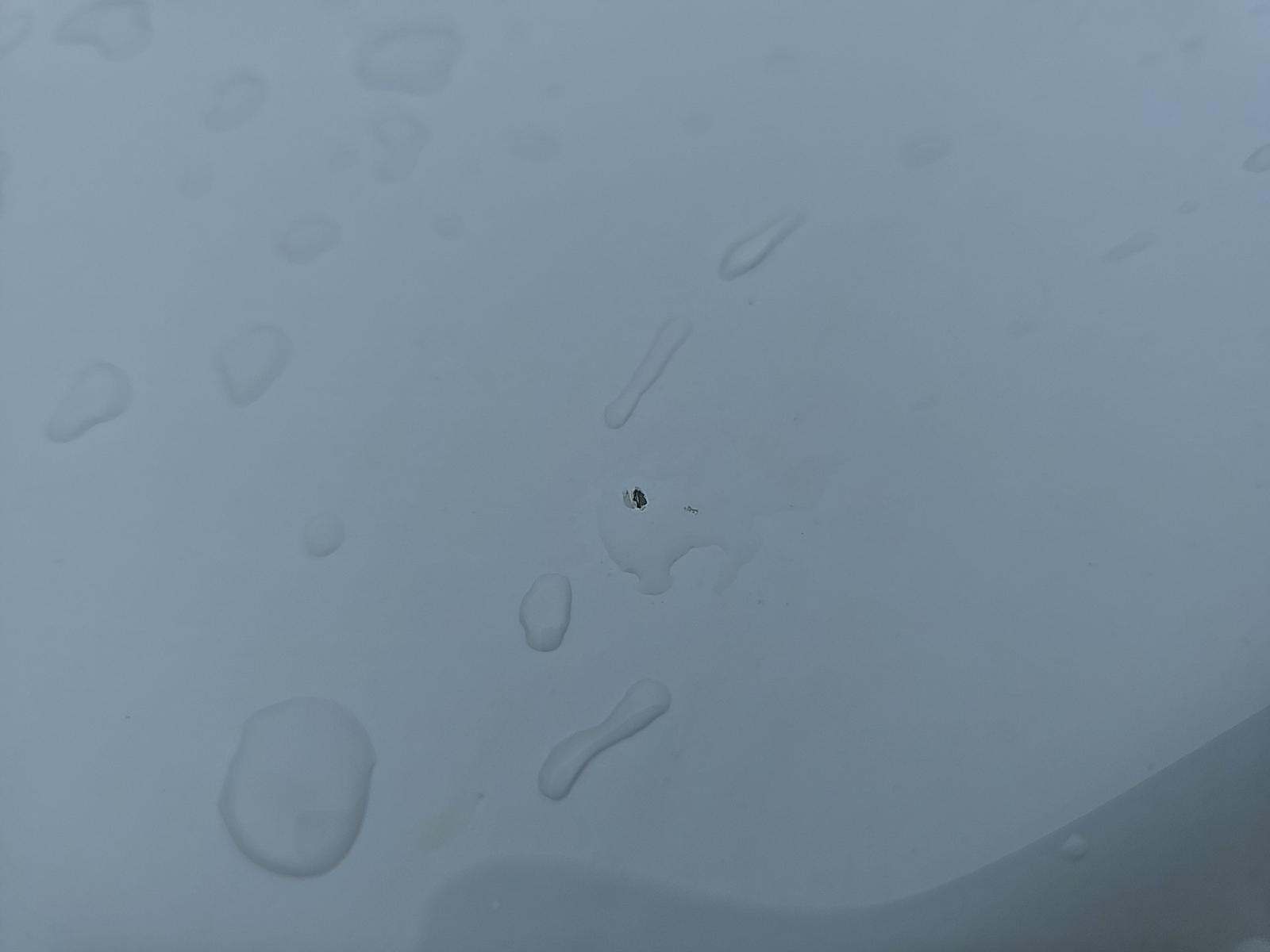 2024 Chevrolet Silverado 1500 LT Trail Boss AWD