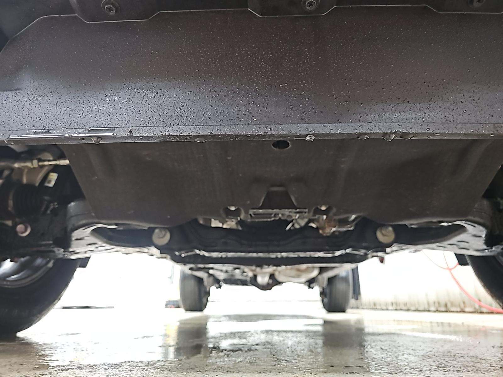 2024 Toyota Tacoma TRD Sport AWD