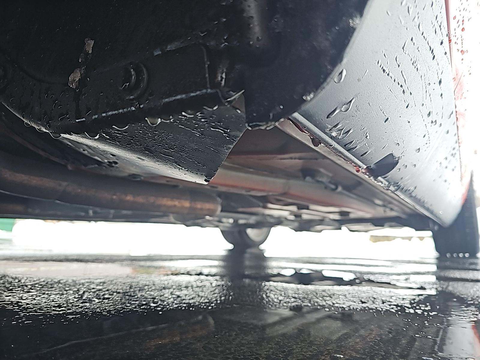 DODGE CHALLENGER - 3