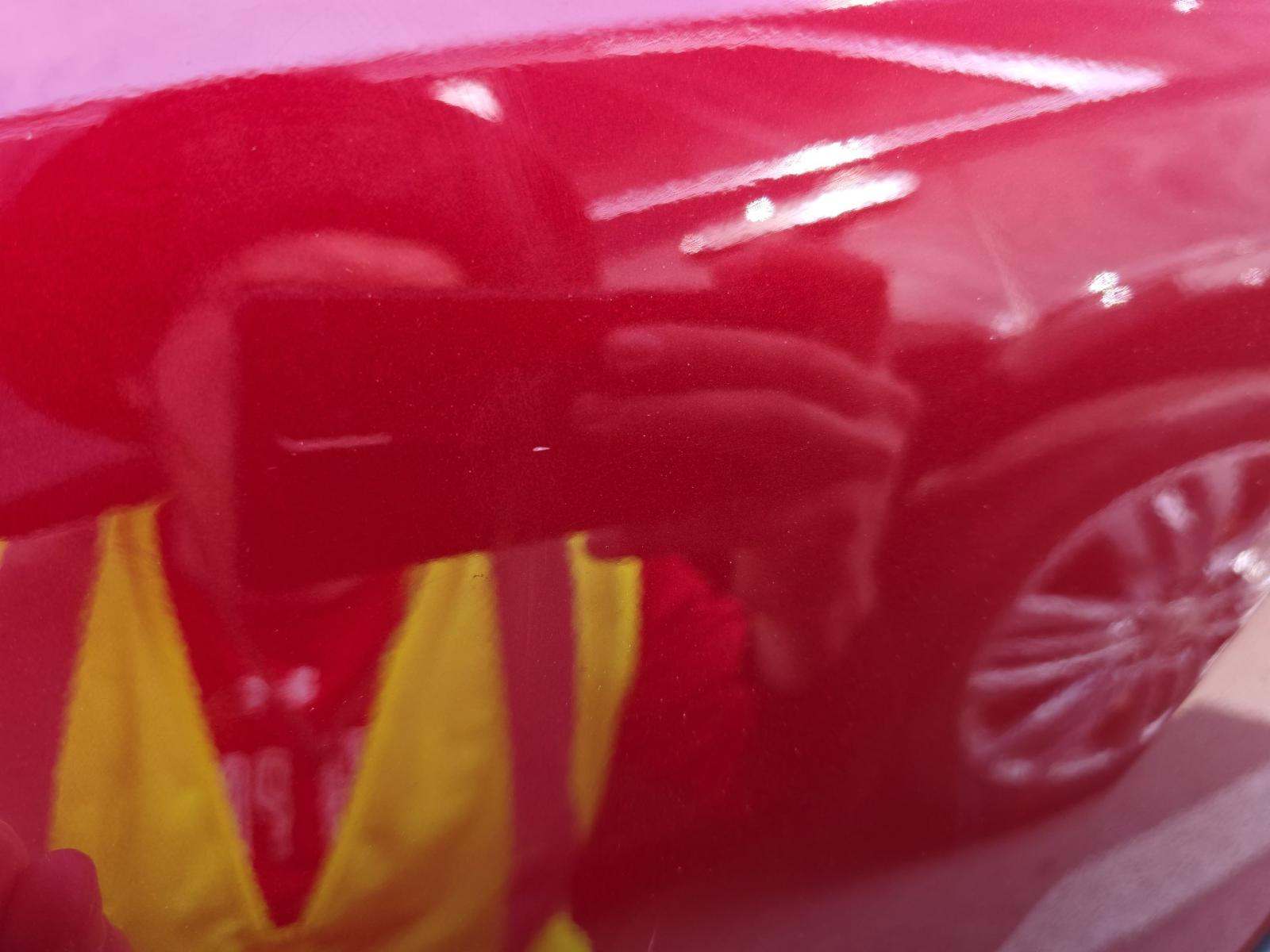 2022 Nissan Murano Platinum FWD