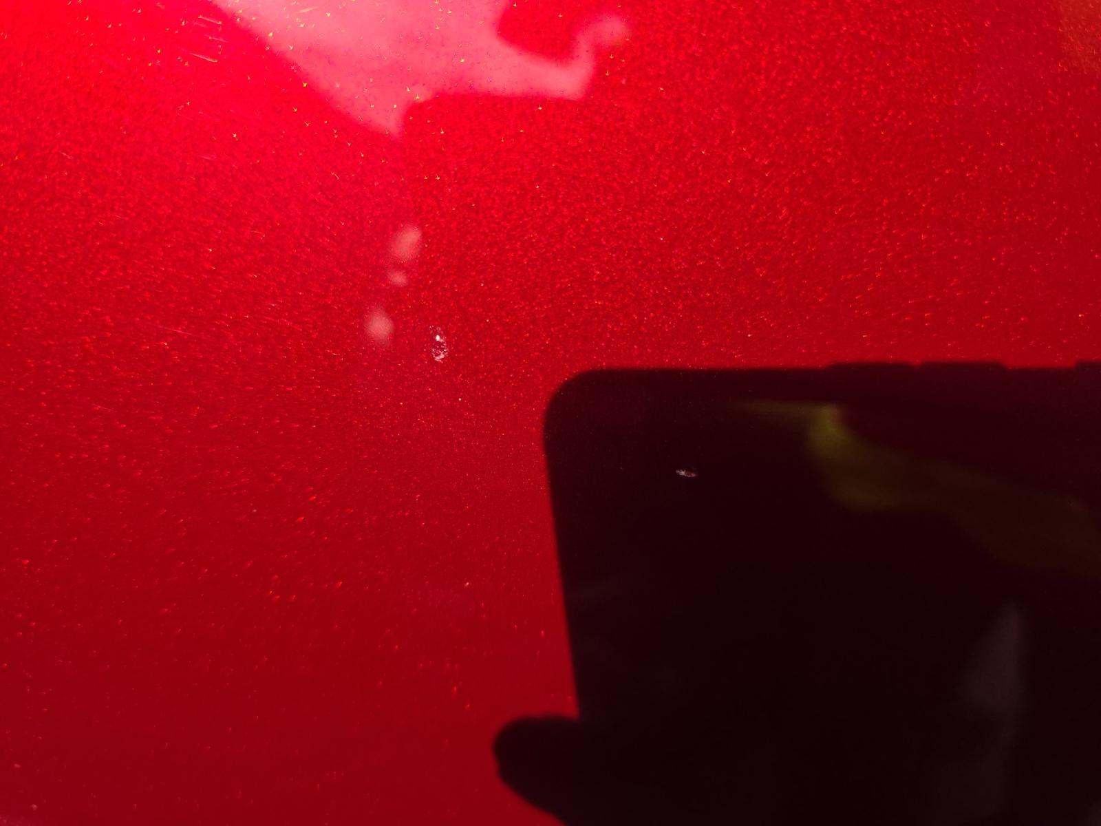 2022 Nissan Murano Platinum FWD