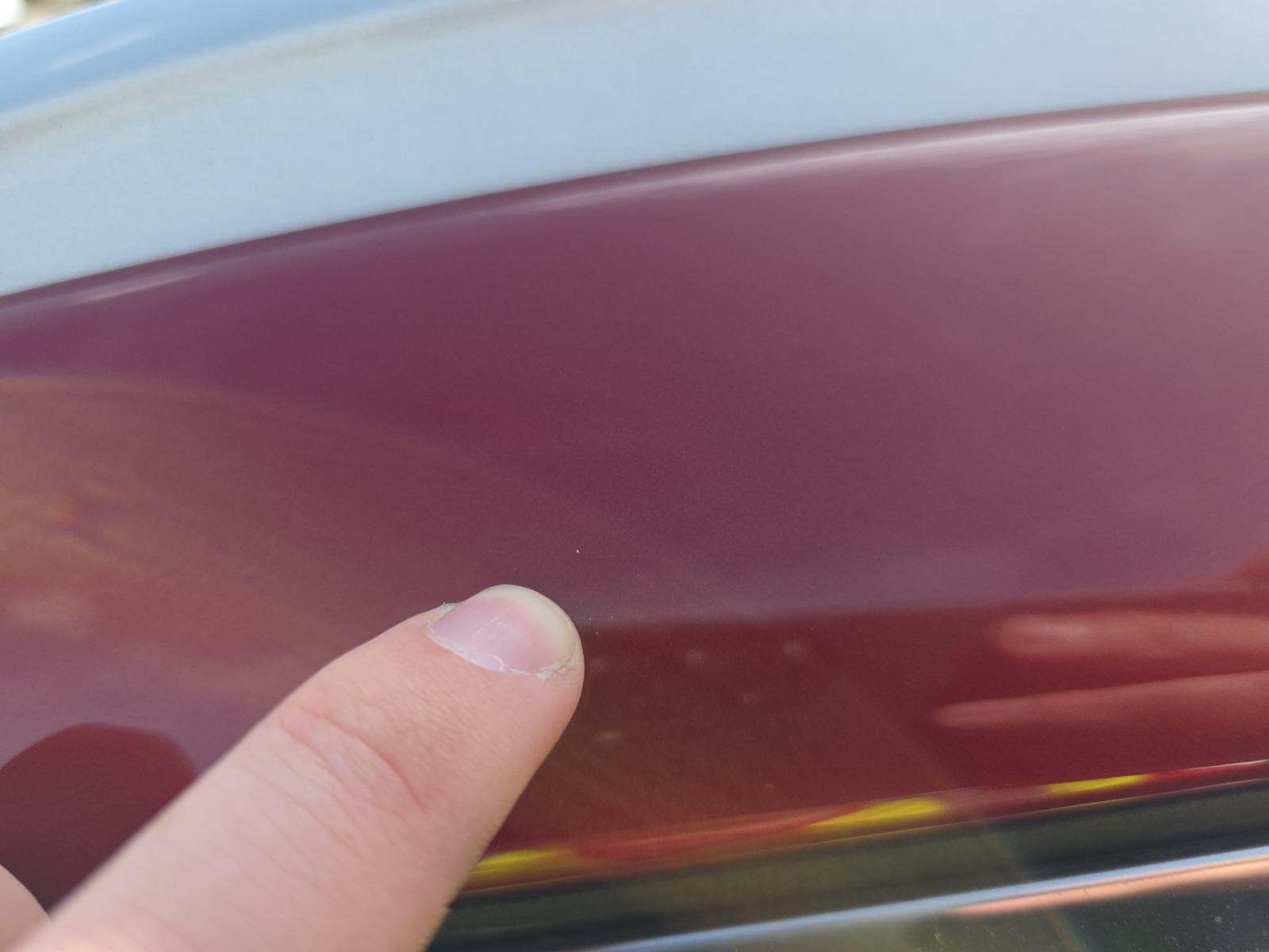 2022 Nissan Murano Platinum FWD