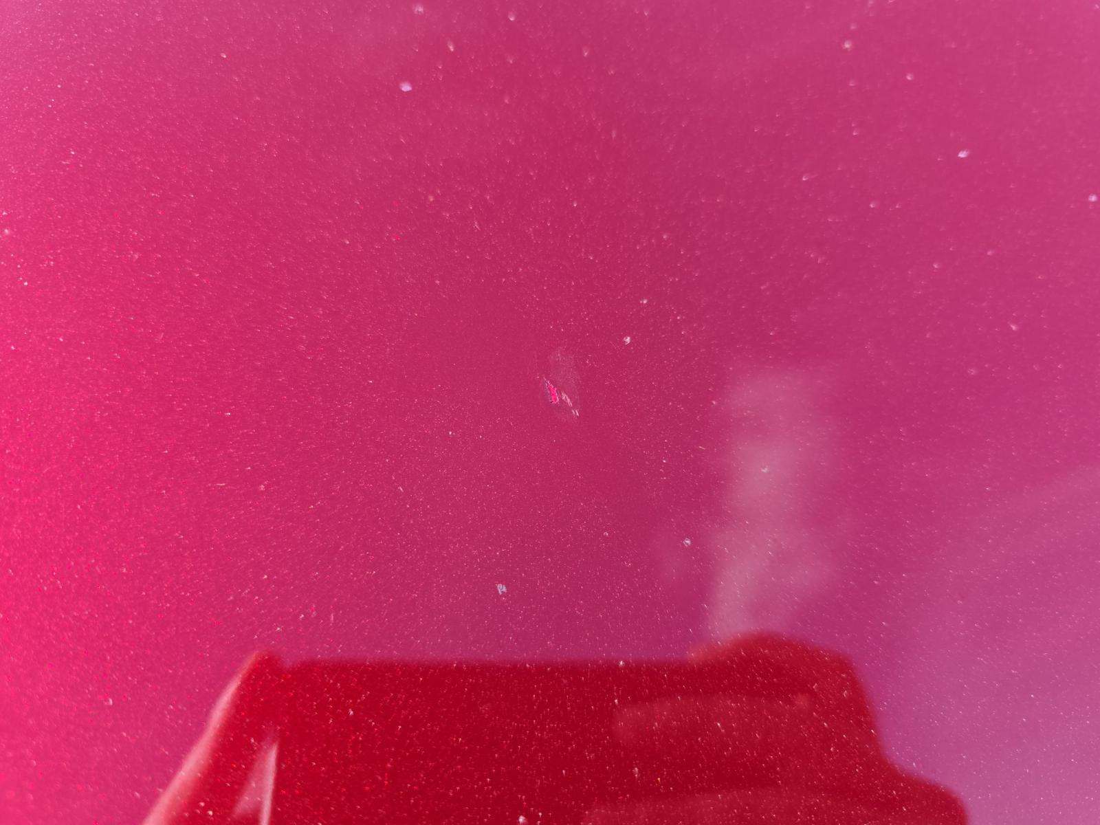 2022 Nissan Murano Platinum FWD