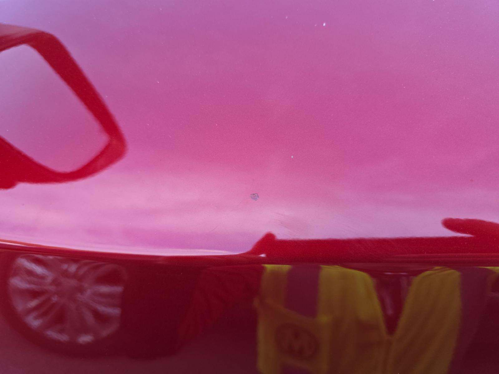 2022 Nissan Murano Platinum FWD