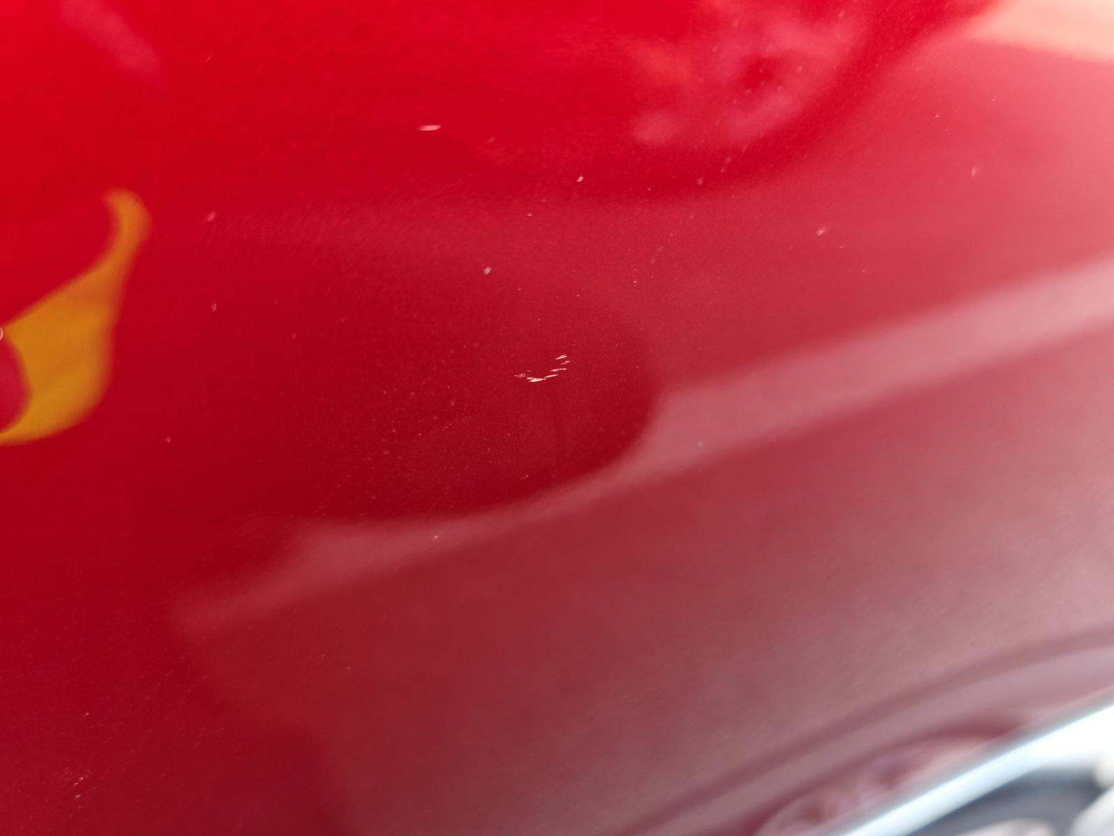 2022 Nissan Murano Platinum FWD