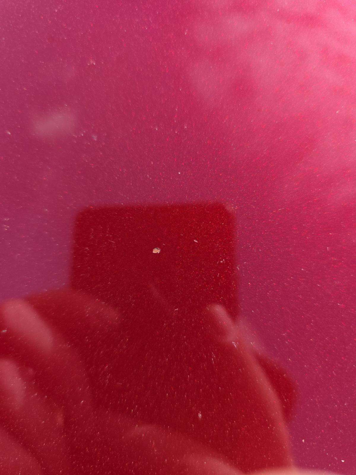 2022 Nissan Murano Platinum FWD